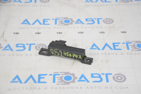 Antena keyless Nissan Pathfinder 13-20