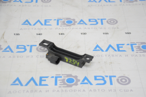 Антенна keyless Nissan Pathfinder 13-20