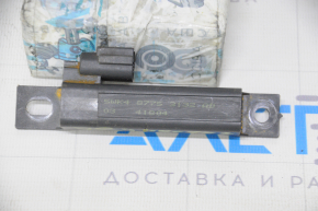 Антенна keyless Nissan Pathfinder 13-20