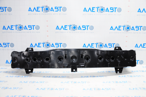 Amplificatorul de bara fata pentru Mazda CX-5 13-16, nou, neoriginal.