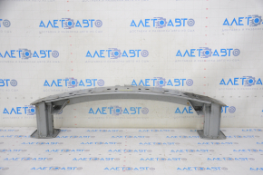 Amplificatorul de bara fata Mazda CX-5 17-