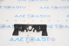 Capota de blocare a capotei Mazda CX-5 17-