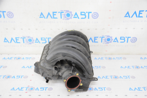 Colector de admisie Mazda CX-5 17-