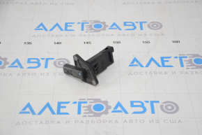 Contor de aer Mazda CX-5 17-