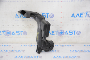 Receptor de aer Mazda CX-5 17-