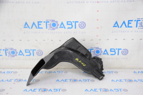 Receptor de aer Mazda CX-5 17-