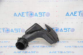 Receptor de aer Mazda CX-5 17-