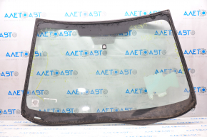 Parbriz Subaru Outback 20- nisip