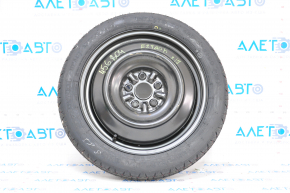 Roata de rezervă de tip dock Lexus ES300h ES350 13-18 R17 155/70