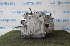 АКПП в сборе VW Tiguan 09-18 FWD 82к