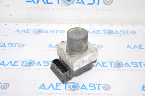 ABS ABS VW Tiguan 09-17