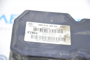 ABS ABS VW Tiguan 09-17