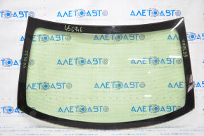Стекло заднее Lexus ES300h ES350 13-18