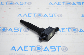 Bobina de aprindere Kia Forte 4d 17-18 restilizat 2.0 nou OEM original