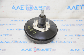 Amplificator de vid Mazda CX-5 17-