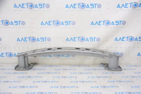 Amplificatorul de bara spate Mazda CX-5 17-