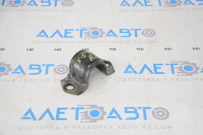 Suportul de fixare a stabilizatorului spate dreapta Mazda CX-5 17-