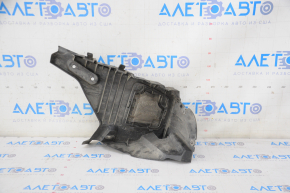 Bara spate dreapta Mazda CX-5 17-