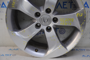 Roată de 17 inch pentru Honda HR-V 16-22, cu jantă