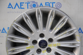 Roată de 17 inch, 5*108 Ford Fusion mk5 13- tip 3 jantă