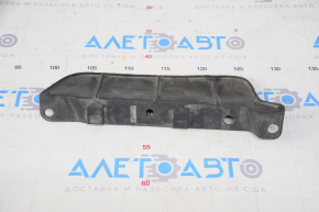 Bara noroi fata stanga Mazda CX-5 17-