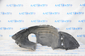 Aripa fata dreapta Mazda CX-5 17-