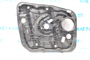 Geam electric cu motor, fata stanga, Kia Sorento 16-20