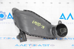 Conductă de aer către filtrul de aer pentru Ford Ecosport 18-22 1.0T, 2.0