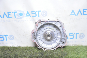 Крышка задняя АКПП Dodge Dart 13-16 2.4