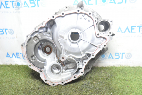 Capacul frontal al clopotului cutiei de viteze automată Nissan Rogue 14-20 FWD