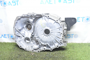 Передняя крышка АКПП Jeep Compass 11-13 2.0 FWD CVT