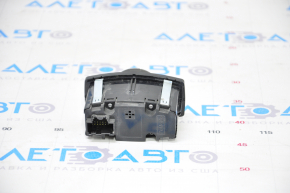 Controlul luminii Ford Ecosport 18-22 fără PTF