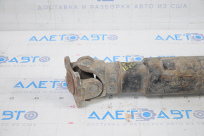 Arborele cardanic pentru Lexus IS250 IS300 06-13 RWD