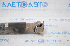 Arborele cardanic pentru Lexus IS250 IS300 06-13 RWD