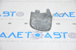 Capacul carligului de tractare pentru bara fata Ford Ecosport 18-22