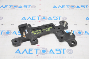 Кронштейн блока ECU компьютера двигателя Ford Ecosport 18-22 2.0