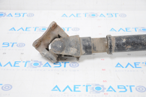 Arborele cardanic spate pentru Lexus GX470 03-09