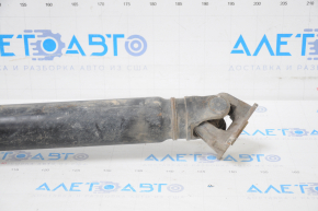 Arborele cardanic spate pentru Lexus GX470 03-09