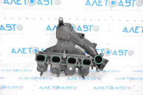 Colector de admisie pentru Lincoln MKZ 13-20 hibrid