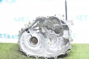 Cutie de viteze automată spate Hyundai Sonata 15-17 1.6t defectă.