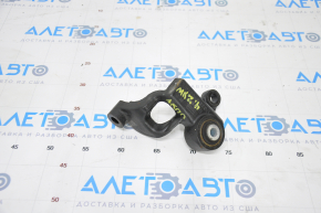 Suport motor spate pentru perna Lincoln MKZ 13-20 hibrid, 2.0T tip 2