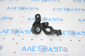 Suport motor spate pentru perna Lincoln MKZ 13-20 hibrid, 2.0T tip 2