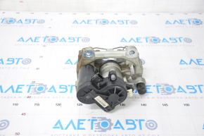 Suport spate dreapta Lincoln MKZ 13-20 electric