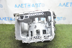 Корпус АКПП Jeep Compass 11-13 2.4 FWD CVT