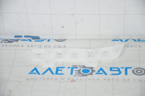 Montare bara fata pe aripa stanga Ford Escape MK3 13-16 pre-restilizare noua, neoriginala.