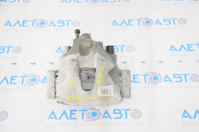 Suport dreapta față Ford Ecosport 18-22