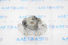 Suport dreapta față Ford Ecosport 18-22