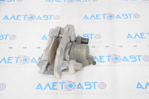 Suport dreapta față Ford Ecosport 18-22