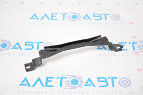 Suport baterie Ford Escape MK3 13-19 tip 2