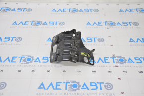 Кронштейн блока ABS Lincoln MKZ 13-20 hybrid